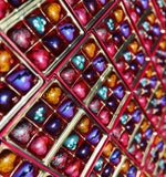 Mother's Day 9pc bon bon assortment